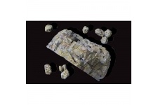 woodland-scenics-wc1236-rock-mould-classic-5-inches-x-7-inches