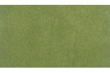 Woodland Scenics RG5131 Spring Grass Medium Roll - 33" x 50" (83.8 cm x 127 cm)