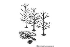 Woodland Scenics TR1123 Tree Armatures