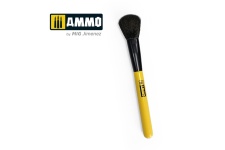 ammo-a-mig-8575-dust-remover-size-1