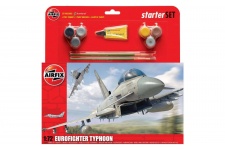 airfix-a50098-eurofighter-typhoon-starter-set-box