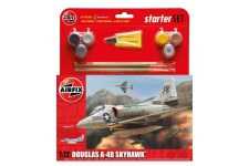 airfix-a55203-douglas-a4-b-skyhawk-starter-set