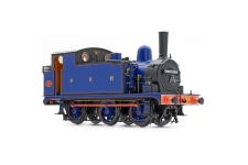 accurascale-acc2439-dcc-holden-j67-j69-class-0-6-0t-ger-84-ger-ultramarine-dcc-sound-fitted