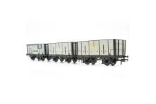 accurascale-acc2827-united-steel-hopper-dgm-12-triple-pack-k