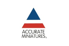 Accurate Miniatures plastic scale model kits