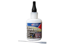 Deluxe Materials AD57 Roket Card Glue