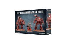 adeptus-mechanicus-kastelan-robots-10