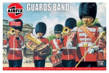 airfix-a00701v-1-76-scale-miltary-guards-band