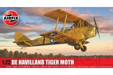 airfix-a02106a-de-havilland-tiger-moth-1-72-scale