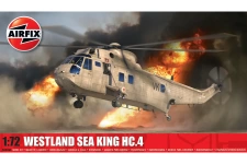 airfix-a04056a-westland-sea-king-hc-4