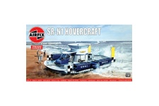 airfix-ax02007v-hovercraft-self-assembly-plastic-kit