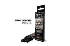 ak-rcm103-real-colours-markers-weapons-3-pack