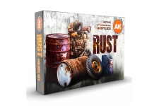 ak11605-ak-interactive-rust-set