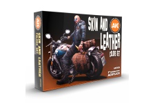 ak11613-interactive-skin-and-leathers-colour-set