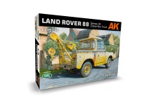 ak35014-ak-landrover-88-series-2a-crane-tow-truck-1-35-scale-self-assembly-kit