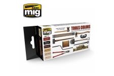 ammo-a-mig-7112-tool-colours-paint-set