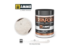 ammo-a-mig-terraform-wall-whitewashing
