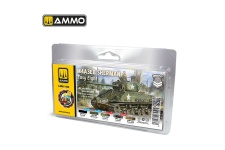 ammo-a-mig7459-sherman-easy-eight-paint-kit