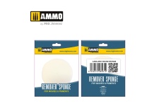 ammo-mig8561-round-sponge