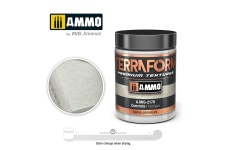 ammo-terraform-a-mig-2179-concrete