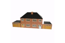 atd-models-atd002-1950s-semi-detached-house-oo-gauge_1772435389