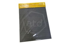 atd-models-atd038-pack-of-8-slate-roof-texture-sheets-oo-gauge