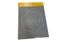 atd-models-atd039-asbestos-roof-texture-sheets-00-gauge