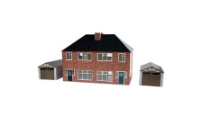 atdmodels-atd001-1930s-semi-detached-house-00-gauge