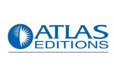 Atlas Editions collectable diecast models
