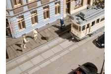 auhagen-41617-tram-track-sleepers-1