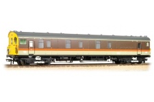 bachmann-31-269-jaffa-cake