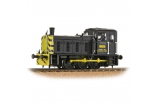bachmann-31-367-class-03-d2199-ncb-black-diesel-shunter-locomotive-front-left