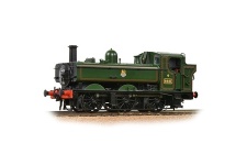 bachmann-31-639-gwr-64xx-pannier-tank-6421-br-lined-green-early-emblem-3