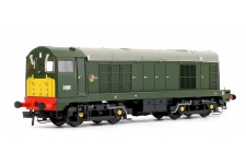 bachmann-32-027b-class-20-d8011-br-green-with-small-yellow-panels-diesel-locomotive