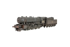 bachmann-32-259a-wd-austerity-90074-br-black-late_crest-weathered-6