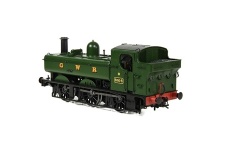 bachmann-32-635b-branchline-gwr-64xx-pannier-tank-6414-great-western-green