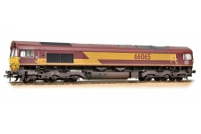 bachmann-32-737-a