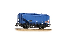 bachmann-33-133a-35t-paa-ex-bulk-grain-wagon-brt-blue-oo-gauge