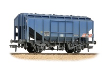 bachmann-33-133b-35t-paa-ex-bulk-grain-wagon-brt-blue-weathered-oo
