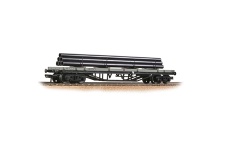 bachmann-33-929c-30t-bogie-bolster-br-grey-oo-gauge-1-76-scale