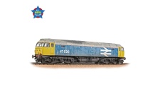 bachmann-35-421-class-474-47526-br-blue-oo-gauge