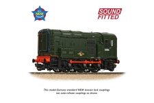 bachmann-35-901sf-oo-gauge-class-08-d3785-br-green-late-crest