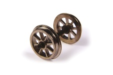 bachmann-36-014-metal-spoked-wagon-wheels-10-pack-oo