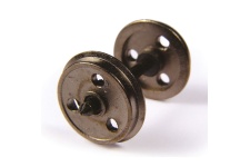 bachmann-36-015-metal-3-hole-disc-wagon-wheels-10-pack-oo