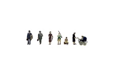 bachmann-36-442-post-war-era-figures-set-b-oo-gauge