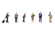 bachmann-36-444-oo-gauge-modern-commuters-1990-2000_113292819