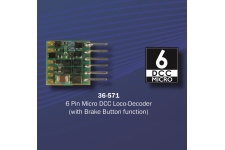 bachmann-36-571-6-pin-micro-dcc-loco-decoder-with-brake-button-function