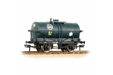 Bachmann 37-656A Tank Wagon Imperial Chemical Industries 159