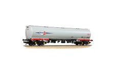 bachmann-38-119-100t-class-a-tea-bogie-tank-wagon-murco-grey-oo-gauge-1-76-scale