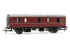 bachmann-39-550-br-mk-1-cct-covered-carriage-truck-br-maroon
